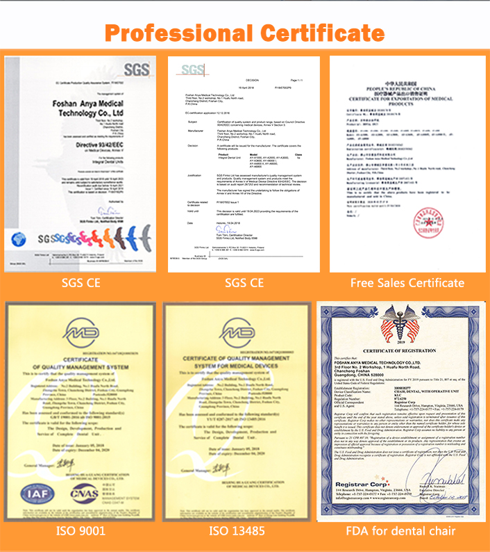 1615184174788223.jpg 通用详情页_05.jpg